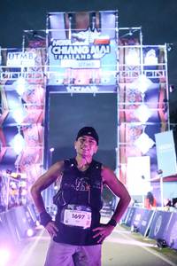 BIB: 
                            <button type="button" onclick="openModal(27078679)" class="btn btn-primary btn-sm float-right btn-popup" data-toggle="modal" data-target=".modal-high-quality">
                        <i class="fas fa-shopping-cart"></i> Add to Cart
                    </button>
                                            <button type="button" onclick="isThisMe(27078679, true)" class="btn btn-success btn-sm float-right btn-popup btn-isme hidden" data-toggle="tooltip" data-placement="bottom" title="นี่คือรูปของคุณใช่ไหม คลิกที่นี่เพื่อเอาเข้าอัลบั้ม">
                        <i class="fas fa-plus"></i> Add to album
                    </button>
                    <button type="button" onclick="isThisMe(27078679, false)" class="btn btn-warning btn-sm float-right btn-popup btn-isnotme hidden">
                        <i class="fas fa-ban"></i> Remove from album
                    </button>